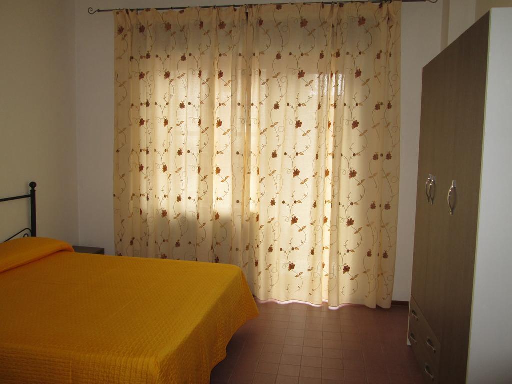 Mira Amalfi Lägenhet Agerola Exteriör bild